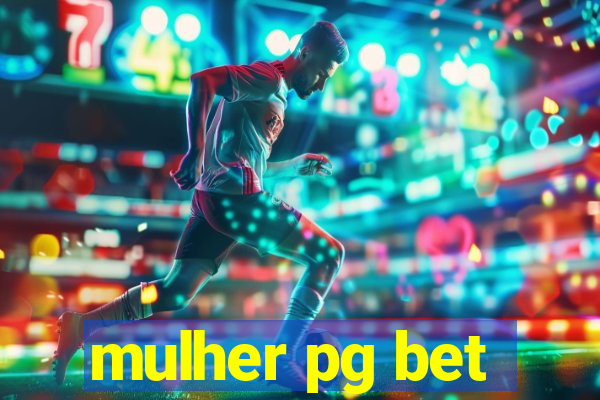 mulher pg bet